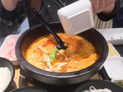 -过桥缘·过桥米线(大华虎城嘉年华店)