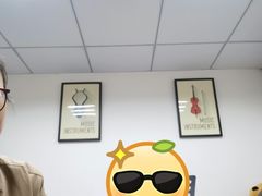 -爱乐蒙艺术·古筝 钢琴 声乐(科华校区)