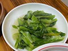 -老三样·美食研究中心(世贸路店)