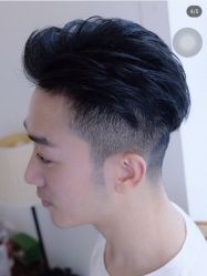 -韩美绣·骨相纹眉·洗眉美瞳线