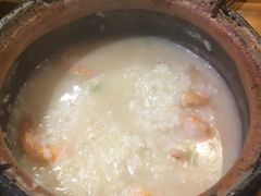 -云晓光头烧烤吧(川沙绿地店)