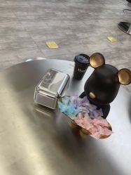 -HANYI韩艺形象店