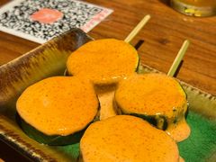-Fukumimi·美醉堂 居酒屋(金尚店)
