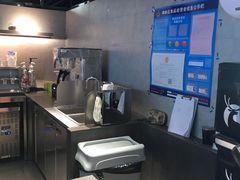 -瑞幸咖啡(新兴广场店)