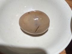 -湘人龙记老长沙米粉(鸟巢店)