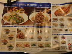 -兰湘子·湘菜小炒(民乐园店)
