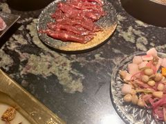 -王家渡火锅店(亦庄店)