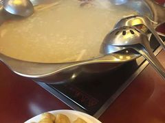 小叫驴驴肉火锅-小叫驴养生驴肉火锅(龙游店)