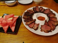 -新凯里酸汤鱼(飞山街店)