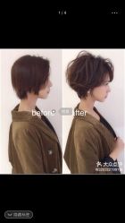 -镁连社·美联社
