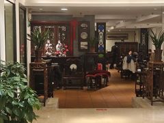 -陶然轩(沙面店)