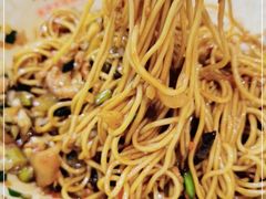 -易裕和·长沙米粉(友谊路店)