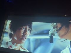 -立里春天印象·影院足疗轻养SPA(二十四城店)