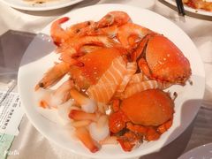 -怀来县宾馆万悦酒店