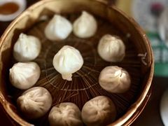 -南翔古镇
