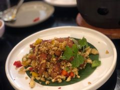 -Thai Alley泰爱里(二沙岛店)