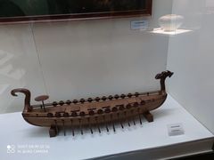-中国港口博物馆