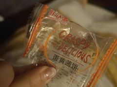 -大桶大足浴(南翔店)