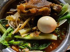 -聚宝螺蛳粉(聚宝店)