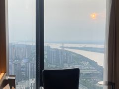-国际青年会议酒店