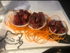 -猫抓烤肉(春熙路店)