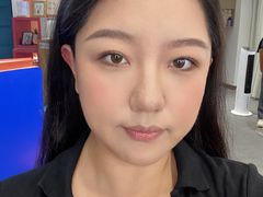 -海马体照相馆(深圳万象天地店)