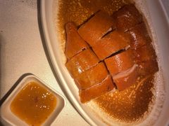 -粤秀餐厅(国货店)