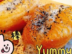-川味里•商务宴请•团建聚餐(清湖店)