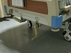 -苏州大学附属第二医院(三香院区)