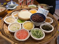 -包整·丝娃娃(一览甲秀楼风景店)