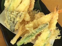 -悉尼歌剧院