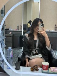 -MOVAN HAIR莫凡匠人发型屋