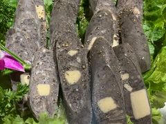 -那胡同里的小烤肉馆(开发区万达店)