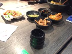 -味千拉面(又一城店)