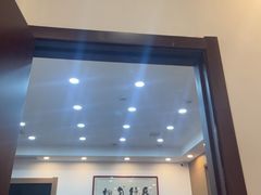 -清真·马洪小炒泡馍馆(钟楼回民街店)