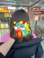 点击看大图 -川和潮人
