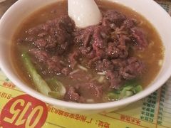 -顺记冰室(宝华路店)