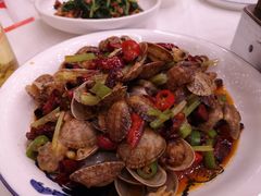 -簋街仔仔小龙虾(总店)