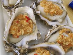 -鹏城人家海鲜酒家·23年老字号(较场尾店)