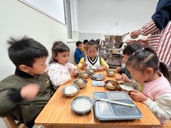 -常德书法幼儿园