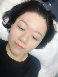 -MIVI半永久纹眉机器野生眉纹唇