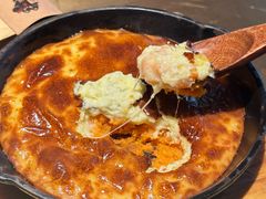 -烤匠麻辣烤鱼(双流明城购物中心店)