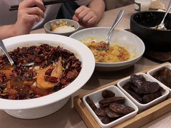 -boundaries籬苑(瑞光创意工厂-贰号院店)