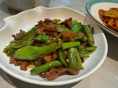 -老房子·南昌菜(双子塔店)