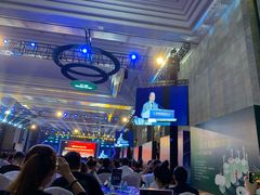 -青岛银沙滩温德姆至尊酒店