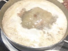-福成自助烤肉(长阳店)