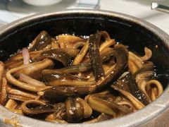-民国红公馆·秦淮八艳(夫子庙店)