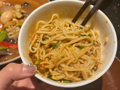 -华豫川酒家(双子塔店)