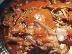-胖哥俩肉蟹煲(福州仓山爱琴海店)