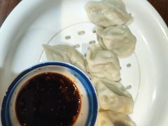 -渔家大院·地道威海菜(石岛店)